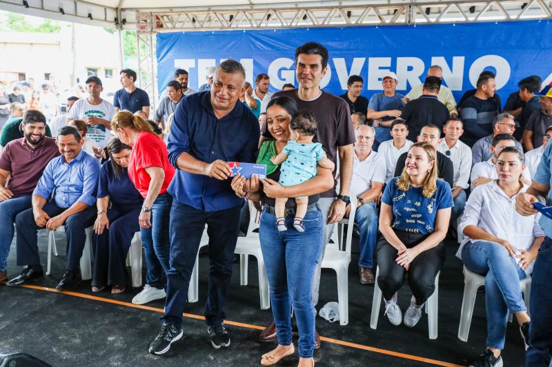  <div class='credito_fotos'>Foto: Marco Santos / Ag. Pará   |   <a href='/midias/2023/originais/15886_1b271727-57a7-7b5b-420a-71dc7ebedcfe.jpg' download><i class='fa-solid fa-download'></i> Download</a></div>