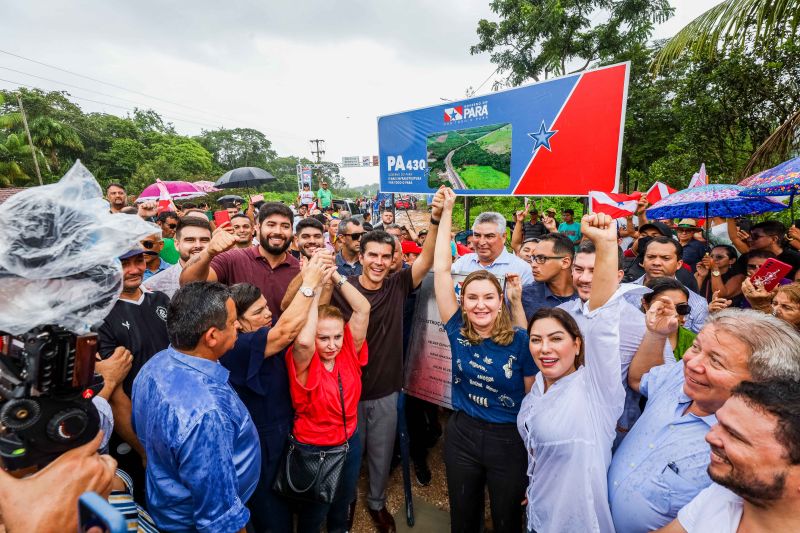  <div class='credito_fotos'>Foto: Marco Santos / Ag. Pará   |   <a href='/midias/2023/originais/15886_2bef0666-d260-dc26-7ea9-98e8c57a3882.jpg' download><i class='fa-solid fa-download'></i> Download</a></div>