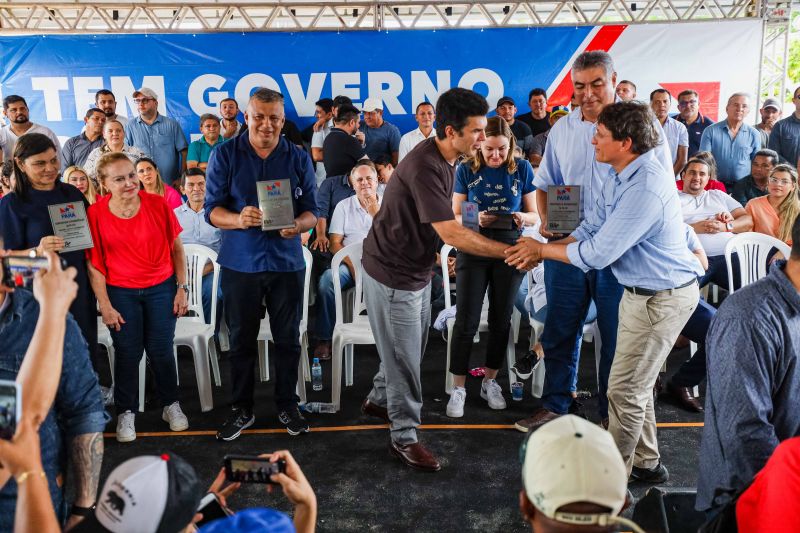 <div class='credito_fotos'>Foto: Marco Santos / Ag. Pará   |   <a href='/midias/2023/originais/15886_39899b95-4a47-941a-7dd4-0e7c8c7e6edc.jpg' download><i class='fa-solid fa-download'></i> Download</a></div>
