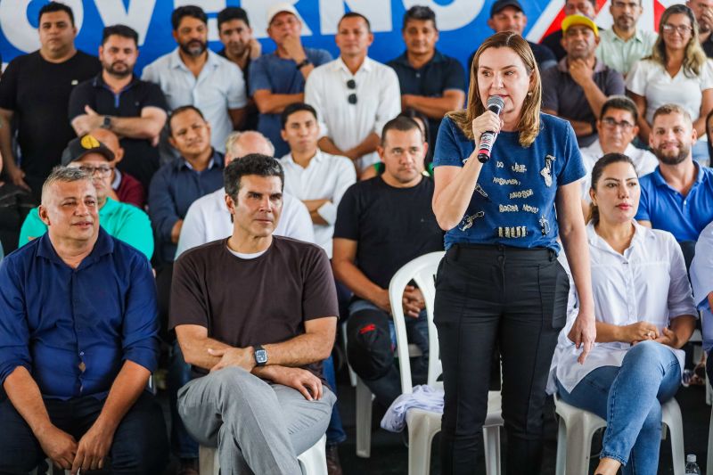  <div class='credito_fotos'>Foto: Marco Santos / Ag. Pará   |   <a href='/midias/2023/originais/15886_42ebeeca-5514-9341-37fd-4b7cd829c506.jpg' download><i class='fa-solid fa-download'></i> Download</a></div>