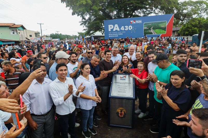  <div class='credito_fotos'>Foto: Marco Santos / Ag. Pará   |   <a href='/midias/2023/originais/15886_53338d70-0aa8-0ac8-80fd-333bf24e28e7.jpg' download><i class='fa-solid fa-download'></i> Download</a></div>