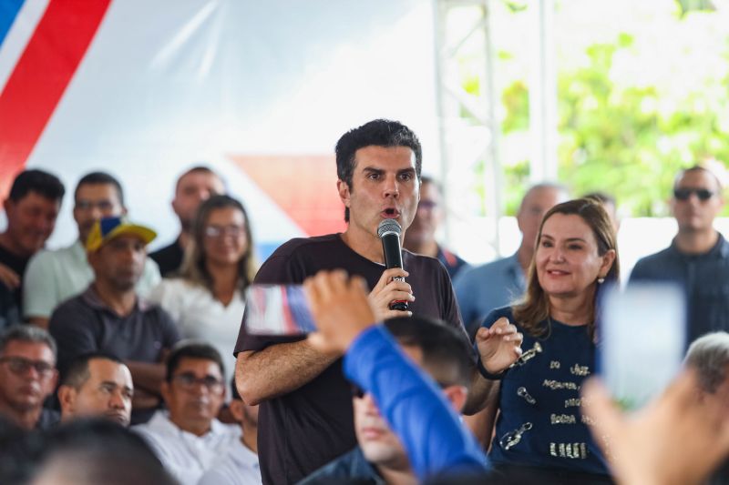  <div class='credito_fotos'>Foto: Marco Santos / Ag. Pará   |   <a href='/midias/2023/originais/15886_5597ad75-3e35-9fc1-2f95-5521bb39931c.jpg' download><i class='fa-solid fa-download'></i> Download</a></div>