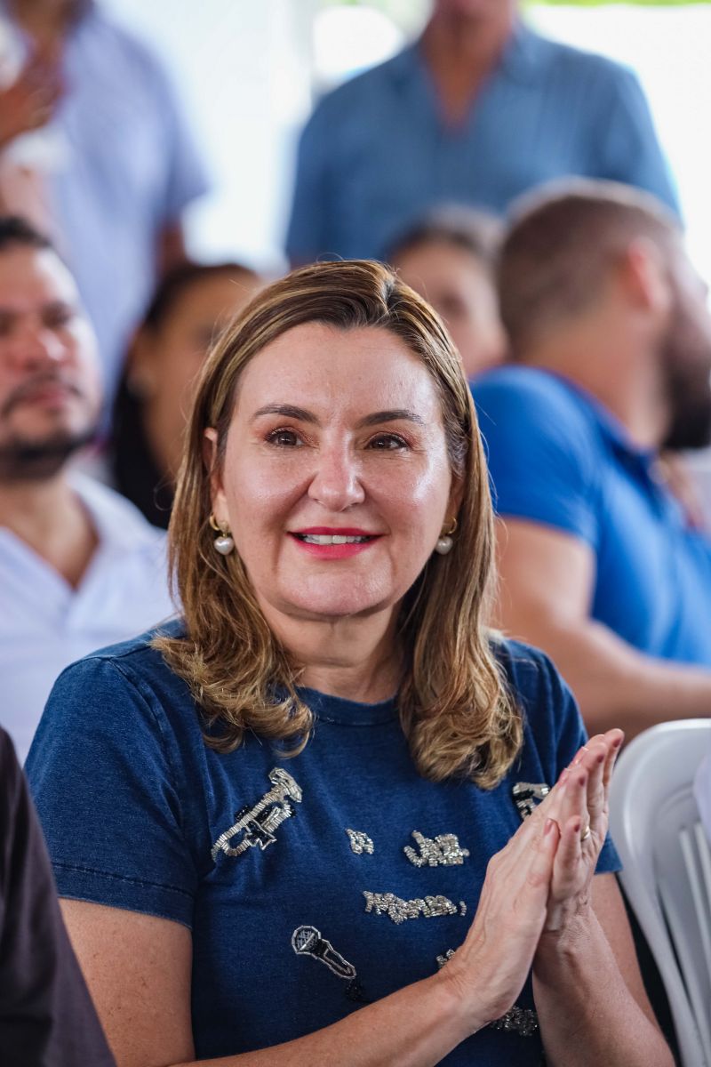  <div class='credito_fotos'>Foto: Marco Santos / Ag. Pará   |   <a href='/midias/2023/originais/15886_7521e06f-8abb-aefc-dd51-8ab4bc5d75bb.jpg' download><i class='fa-solid fa-download'></i> Download</a></div>