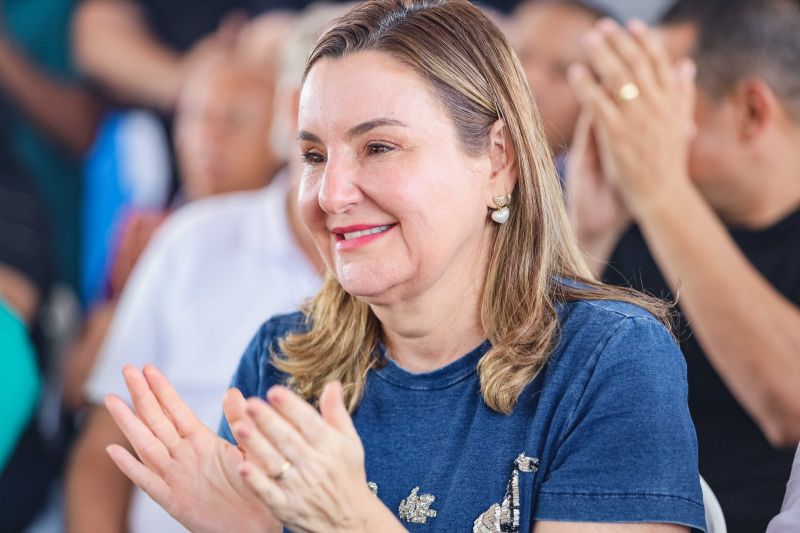  <div class='credito_fotos'>Foto: Marco Santos / Ag. Pará   |   <a href='/midias/2023/originais/15886_7db36eb5-f729-606c-c9ec-ee2e839ca70b.jpg' download><i class='fa-solid fa-download'></i> Download</a></div>