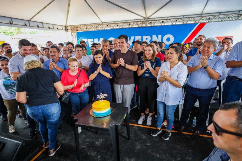  <div class='credito_fotos'>Foto: Marco Santos / Ag. Pará   |   <a href='/midias/2023/originais/15886_915c3410-b7c9-e2f1-5687-15fc514e9056.jpg' download><i class='fa-solid fa-download'></i> Download</a></div>