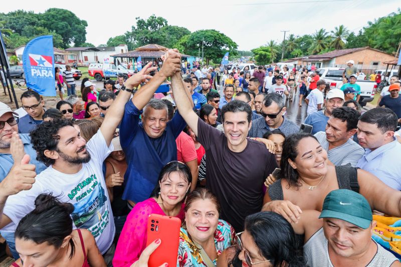  <div class='credito_fotos'>Foto: Marco Santos / Ag. Pará   |   <a href='/midias/2023/originais/15886_a6f69367-257c-51fd-ff68-72a11babd22c.jpg' download><i class='fa-solid fa-download'></i> Download</a></div>