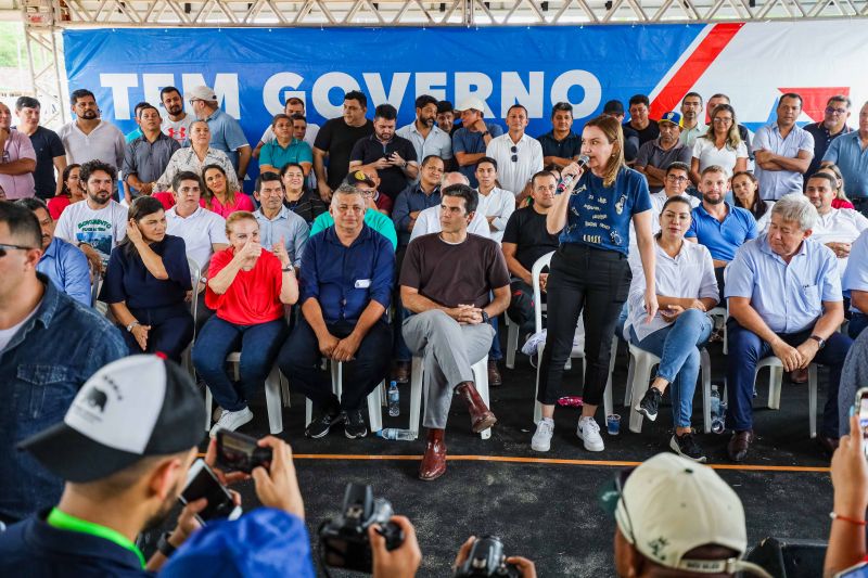  <div class='credito_fotos'>Foto: Marco Santos / Ag. Pará   |   <a href='/midias/2023/originais/15886_a9a2b592-37f3-4a62-2e3c-584a9c25dc49.jpg' download><i class='fa-solid fa-download'></i> Download</a></div>