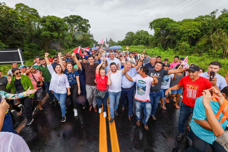  <div class='credito_fotos'>Foto: Marco Santos / Ag. Pará   |   <a href='/midias/2023/originais/15886_ae73ed7f-1d4f-5a54-1134-7a2d1ab494c6.jpg' download><i class='fa-solid fa-download'></i> Download</a></div>