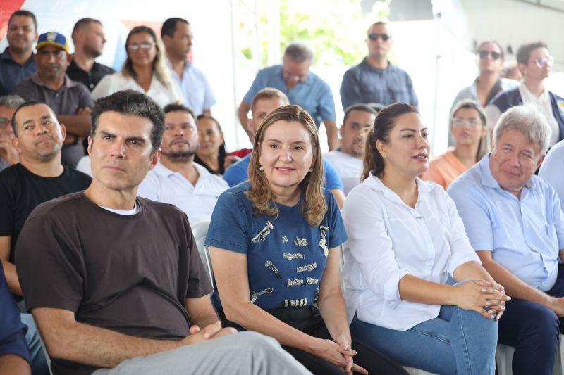  <div class='credito_fotos'>Foto: Marco Santos / Ag. Pará   |   <a href='/midias/2023/originais/15886_ba5e365b-b733-4a1a-3084-379d7a349e6e.jpg' download><i class='fa-solid fa-download'></i> Download</a></div>