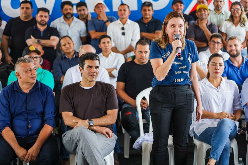  <div class='credito_fotos'>Foto: Marco Santos / Ag. Pará   |   <a href='/midias/2023/originais/15886_bb07b716-0345-e309-f3a0-af325f45c5cf.jpg' download><i class='fa-solid fa-download'></i> Download</a></div>
