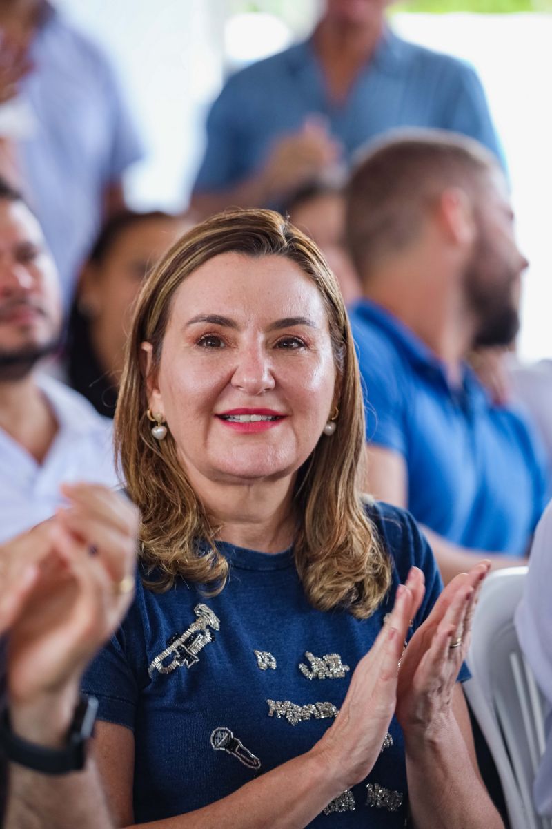  <div class='credito_fotos'>Foto: Marco Santos / Ag. Pará   |   <a href='/midias/2023/originais/15886_bc426dd6-54fc-a901-3f8c-c2a63c013301.jpg' download><i class='fa-solid fa-download'></i> Download</a></div>