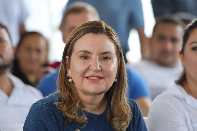  <div class='credito_fotos'>Foto: Marco Santos / Ag. Pará   |   <a href='/midias/2023/originais/15886_c0fe21fb-57ea-499a-589f-947afabd3964.jpg' download><i class='fa-solid fa-download'></i> Download</a></div>