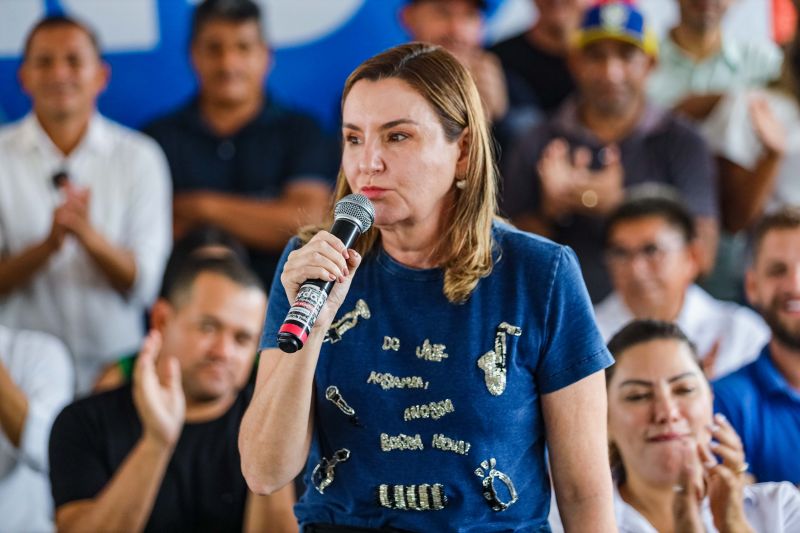  <div class='credito_fotos'>Foto: Marco Santos / Ag. Pará   |   <a href='/midias/2023/originais/15886_d2328c4e-37e3-ed5c-4239-a505bca3d6df.jpg' download><i class='fa-solid fa-download'></i> Download</a></div>