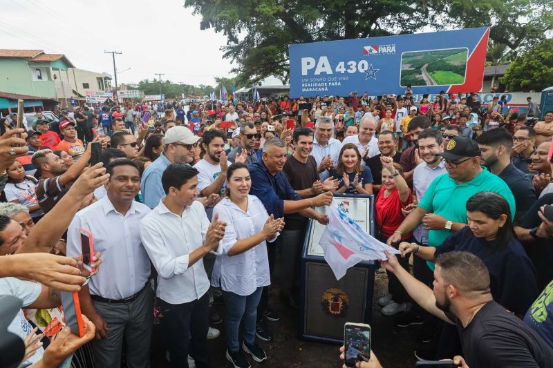  <div class='credito_fotos'>Foto: Marco Santos / Ag. Pará   |   <a href='/midias/2023/originais/15886_ddc77cbd-3e63-1552-4665-40cb458d2955.jpg' download><i class='fa-solid fa-download'></i> Download</a></div>