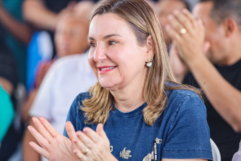  <div class='credito_fotos'>Foto: Marco Santos / Ag. Pará   |   <a href='/midias/2023/originais/15886_e07f72df-c8f6-b572-c9c6-1fdf7b0546ac.jpg' download><i class='fa-solid fa-download'></i> Download</a></div>
