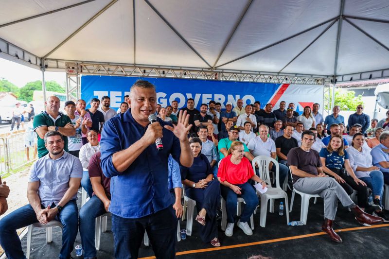  <div class='credito_fotos'>Foto: Marco Santos / Ag. Pará   |   <a href='/midias/2023/originais/15886_e4a832db-7f67-062b-6b37-709d9dd87b74.jpg' download><i class='fa-solid fa-download'></i> Download</a></div>