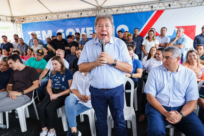  <div class='credito_fotos'>Foto: Marco Santos / Ag. Pará   |   <a href='/midias/2023/originais/15886_f14bb30b-b73f-61b2-c679-c9c3725ab654.jpg' download><i class='fa-solid fa-download'></i> Download</a></div>