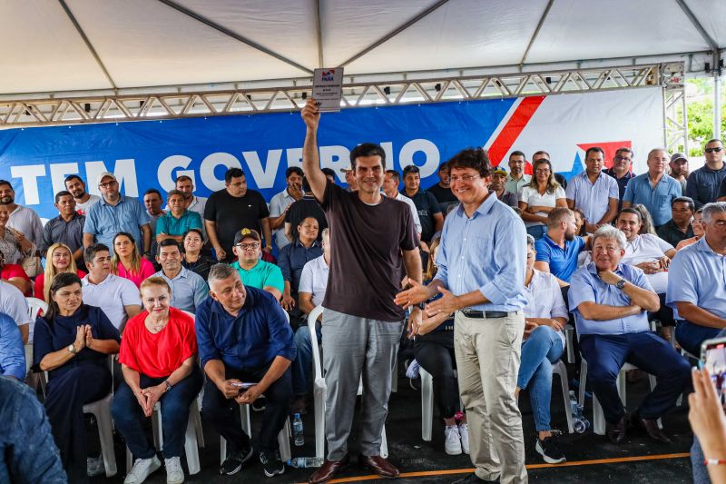  <div class='credito_fotos'>Foto: Marco Santos / Ag. Pará   |   <a href='/midias/2023/originais/15886_f6c641a8-c69e-bb0c-a7cf-55a31934151b.jpg' download><i class='fa-solid fa-download'></i> Download</a></div>