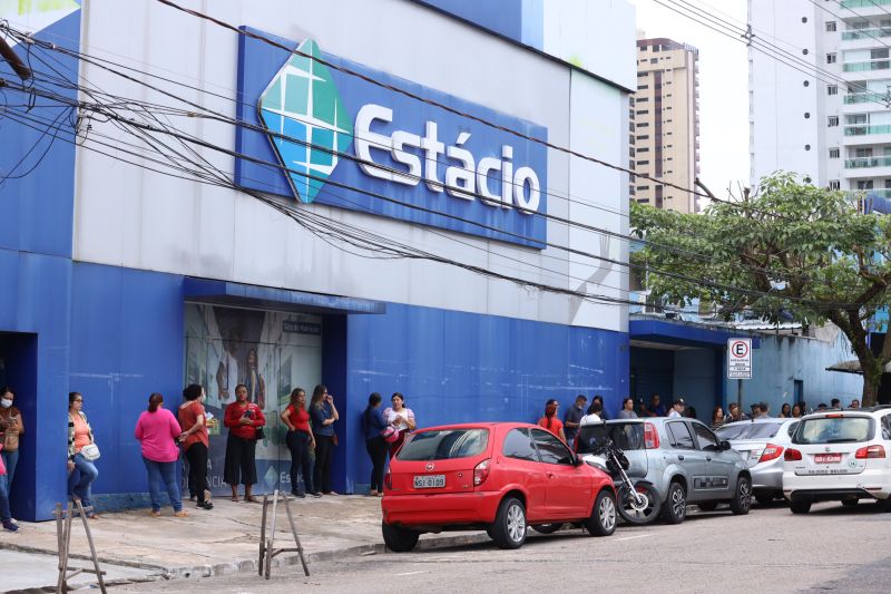  <div class='credito_fotos'>Foto: David Alves / Ag Pará   |   <a href='/midias/2023/originais/15889_06194941-ab50-7f09-3e70-1a0c258319f4.jpg' download><i class='fa-solid fa-download'></i> Download</a></div>