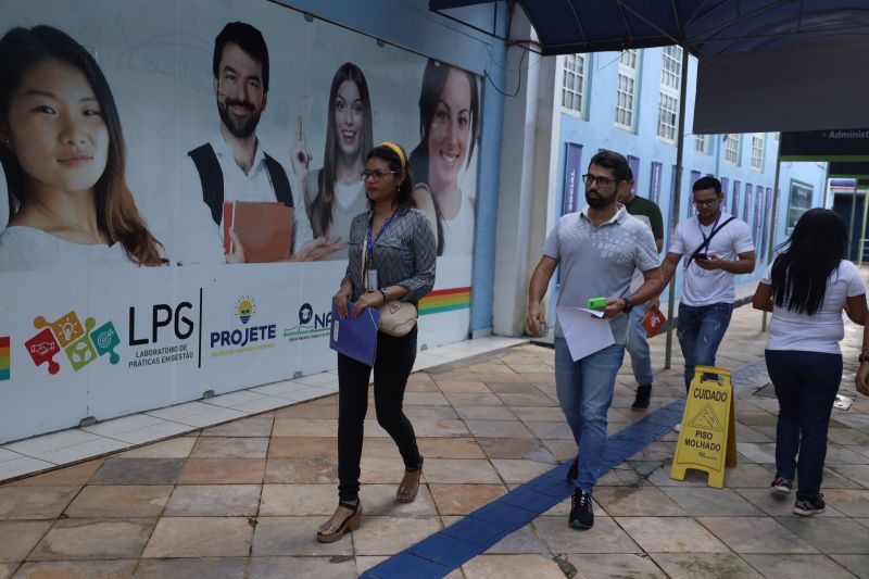  <div class='credito_fotos'>Foto: David Alves / Ag Pará   |   <a href='/midias/2023/originais/15889_1aef1f57-ca23-dfcf-3467-02828f5ba11e.jpg' download><i class='fa-solid fa-download'></i> Download</a></div>