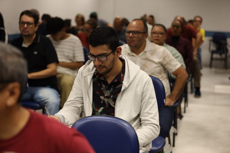  <div class='credito_fotos'>Foto: David Alves / Ag Pará   |   <a href='/midias/2023/originais/15889_228c56c4-e3a4-c7ed-0ae4-f7d524b65338.jpg' download><i class='fa-solid fa-download'></i> Download</a></div>