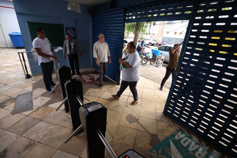  <div class='credito_fotos'>Foto: David Alves / Ag Pará   |   <a href='/midias/2023/originais/15889_235fe920-0268-f329-99aa-8304fdcbb71d.jpg' download><i class='fa-solid fa-download'></i> Download</a></div>