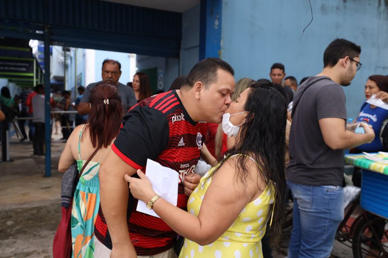  <div class='credito_fotos'>Foto: David Alves / Ag Pará   |   <a href='/midias/2023/originais/15889_2cad7592-f8c8-3346-1f41-2f768dfe7604.jpg' download><i class='fa-solid fa-download'></i> Download</a></div>
