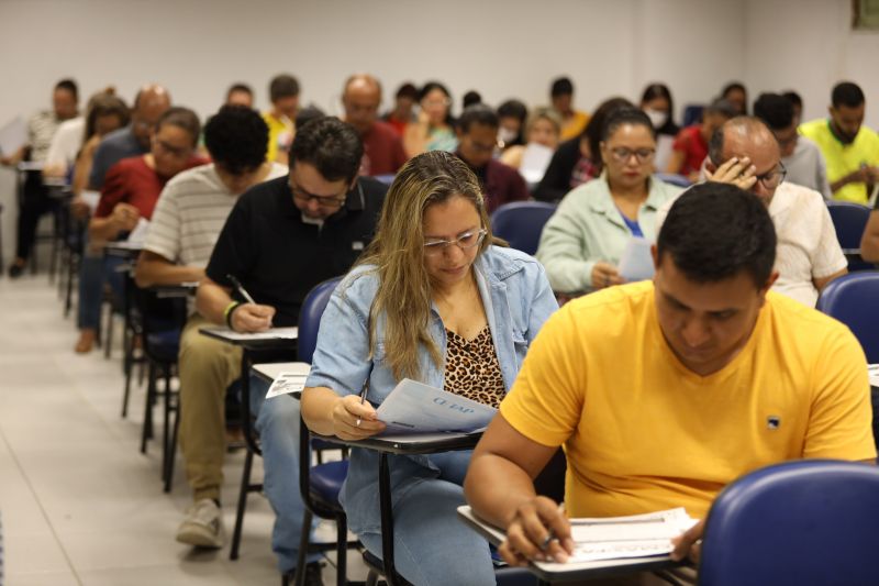  <div class='credito_fotos'>Foto: David Alves / Ag Pará   |   <a href='/midias/2023/originais/15889_334d211e-e8e6-e43f-18f0-6b2b023962b4.jpg' download><i class='fa-solid fa-download'></i> Download</a></div>