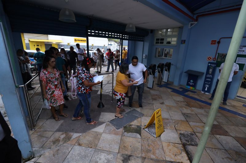  <div class='credito_fotos'>Foto: David Alves / Ag Pará   |   <a href='/midias/2023/originais/15889_3bb5ea23-1571-f459-42b0-8362ee5c7747.jpg' download><i class='fa-solid fa-download'></i> Download</a></div>