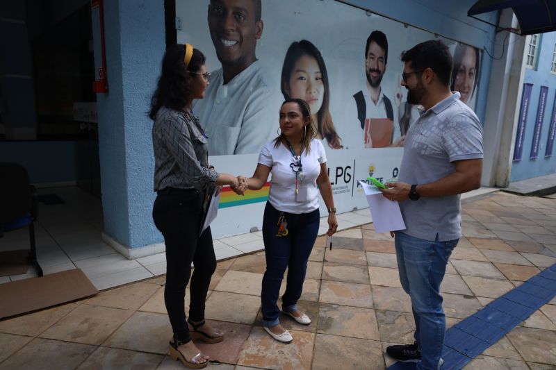  <div class='credito_fotos'>Foto: David Alves / Ag Pará   |   <a href='/midias/2023/originais/15889_3cff65f3-2234-53d2-33ed-5be15a57d8a2.jpg' download><i class='fa-solid fa-download'></i> Download</a></div>