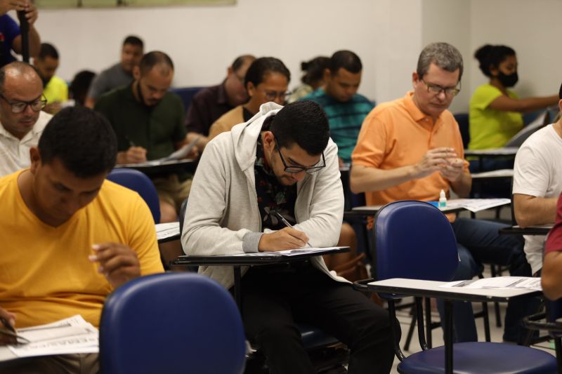  <div class='credito_fotos'>Foto: David Alves / Ag Pará   |   <a href='/midias/2023/originais/15889_43b34358-ba82-5abf-699b-662d274d1341.jpg' download><i class='fa-solid fa-download'></i> Download</a></div>