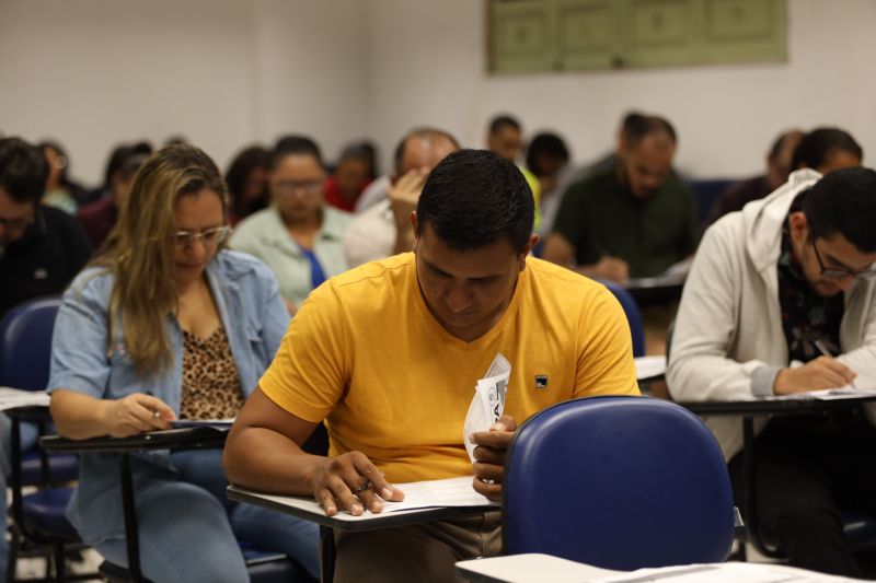  <div class='credito_fotos'>Foto: David Alves / Ag Pará   |   <a href='/midias/2023/originais/15889_44c71e72-9950-4e3d-5e81-ae14f2975fa5.jpg' download><i class='fa-solid fa-download'></i> Download</a></div>