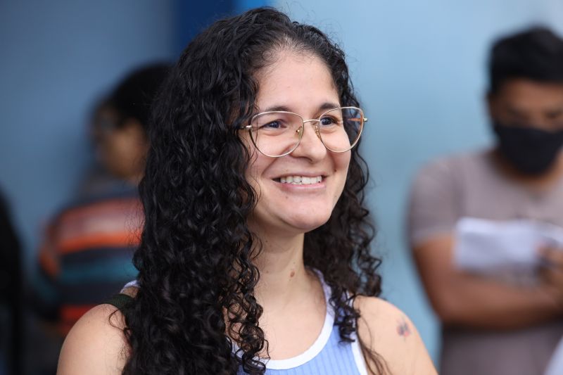 Flávia Araújo Macêdo