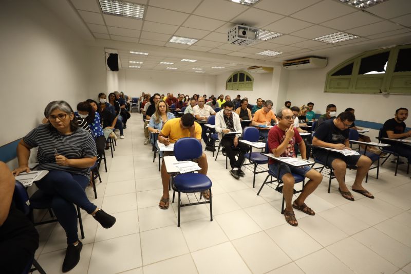  <div class='credito_fotos'>Foto: David Alves / Ag Pará   |   <a href='/midias/2023/originais/15889_5b3ab8bd-e211-73dd-eb57-a9edc39108f6.jpg' download><i class='fa-solid fa-download'></i> Download</a></div>