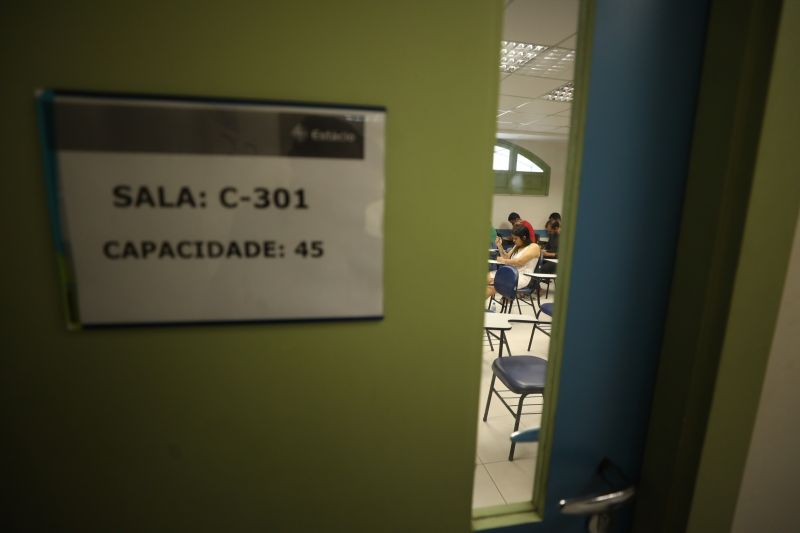  <div class='credito_fotos'>Foto: David Alves / Ag Pará   |   <a href='/midias/2023/originais/15889_5b983f71-761f-2a35-6b70-07fe962bf0d6.jpg' download><i class='fa-solid fa-download'></i> Download</a></div>