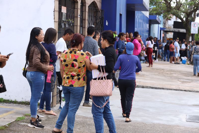  <div class='credito_fotos'>Foto: David Alves / Ag Pará   |   <a href='/midias/2023/originais/15889_6aa98a41-648b-ae26-2757-a60657ef6d9a.jpg' download><i class='fa-solid fa-download'></i> Download</a></div>