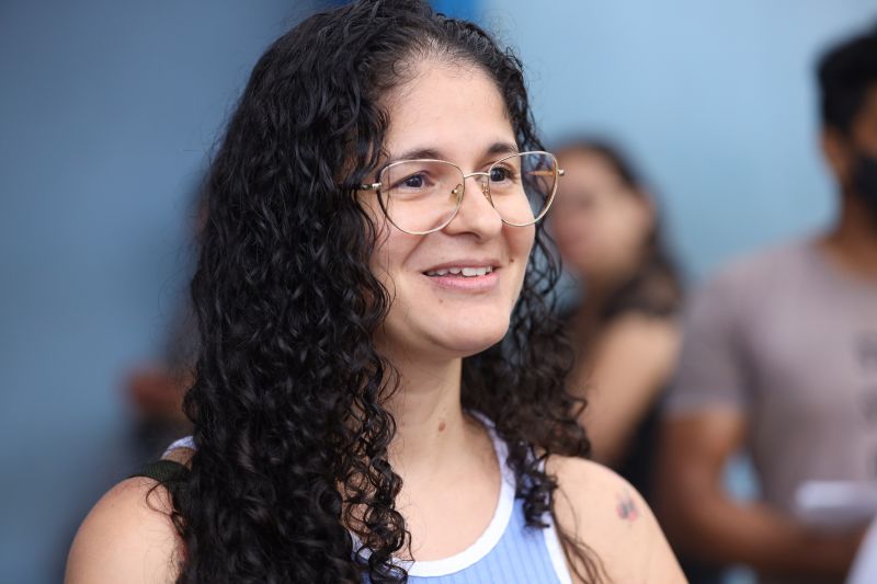 Flávia Araújo Macêdo <div class='credito_fotos'>Foto: David Alves / Ag Pará   |   <a href='/midias/2023/originais/15889_972966c1-6d50-1399-70e7-ce1324a8a763.jpg' download><i class='fa-solid fa-download'></i> Download</a></div>