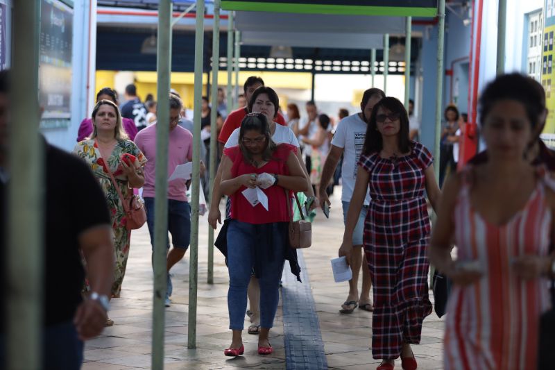  <div class='credito_fotos'>Foto: David Alves / Ag Pará   |   <a href='/midias/2023/originais/15889_b128be19-9d56-2c13-92a7-4afdea780898.jpg' download><i class='fa-solid fa-download'></i> Download</a></div>
