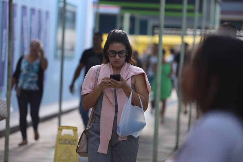  <div class='credito_fotos'>Foto: David Alves / Ag Pará   |   <a href='/midias/2023/originais/15889_b139cbfb-992c-3f13-229e-bf7454762ef0.jpg' download><i class='fa-solid fa-download'></i> Download</a></div>
