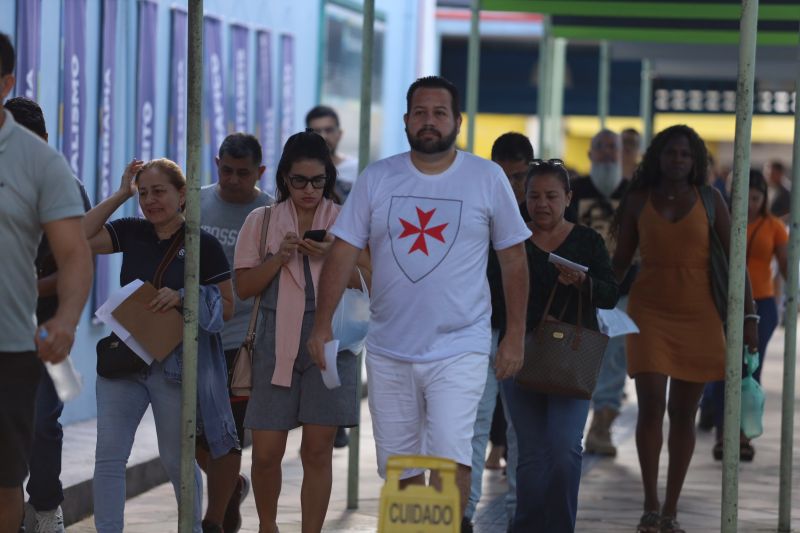  <div class='credito_fotos'>Foto: David Alves / Ag Pará   |   <a href='/midias/2023/originais/15889_b97d7d56-1830-d93b-da7d-c8fcefb8da45.jpg' download><i class='fa-solid fa-download'></i> Download</a></div>