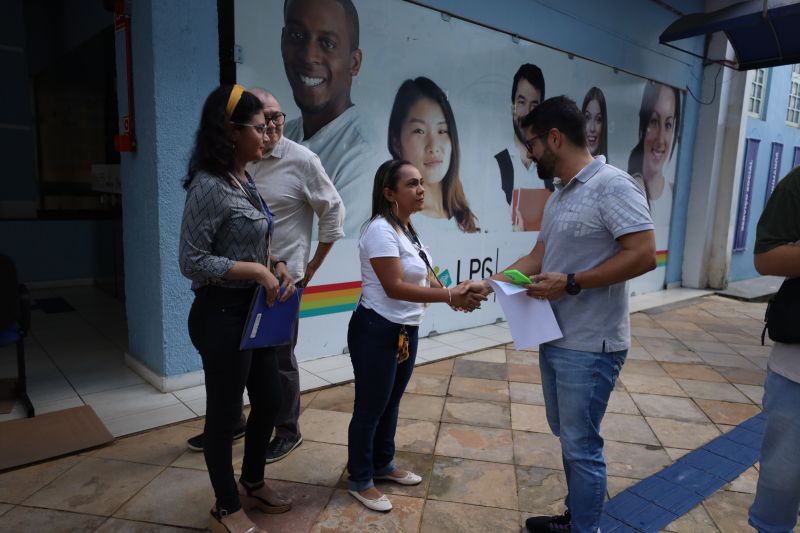  <div class='credito_fotos'>Foto: David Alves / Ag Pará   |   <a href='/midias/2023/originais/15889_c2c6274f-58bf-d659-38e3-459f94a28900.jpg' download><i class='fa-solid fa-download'></i> Download</a></div>