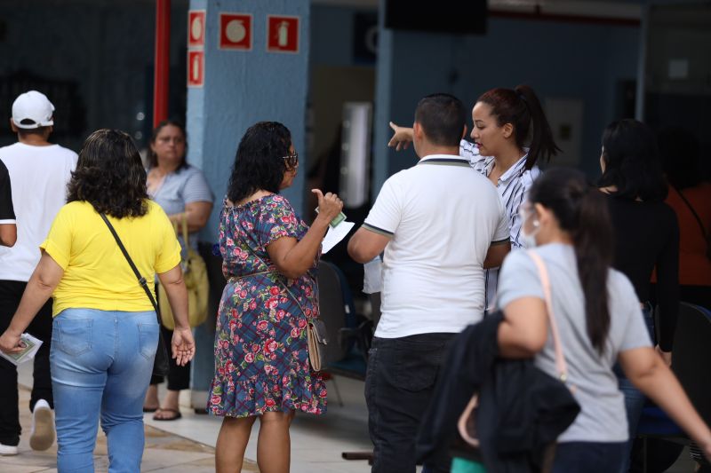  <div class='credito_fotos'>Foto: David Alves / Ag Pará   |   <a href='/midias/2023/originais/15889_dfa73f5b-6baf-a265-c5c0-0916cf20a41b.jpg' download><i class='fa-solid fa-download'></i> Download</a></div>