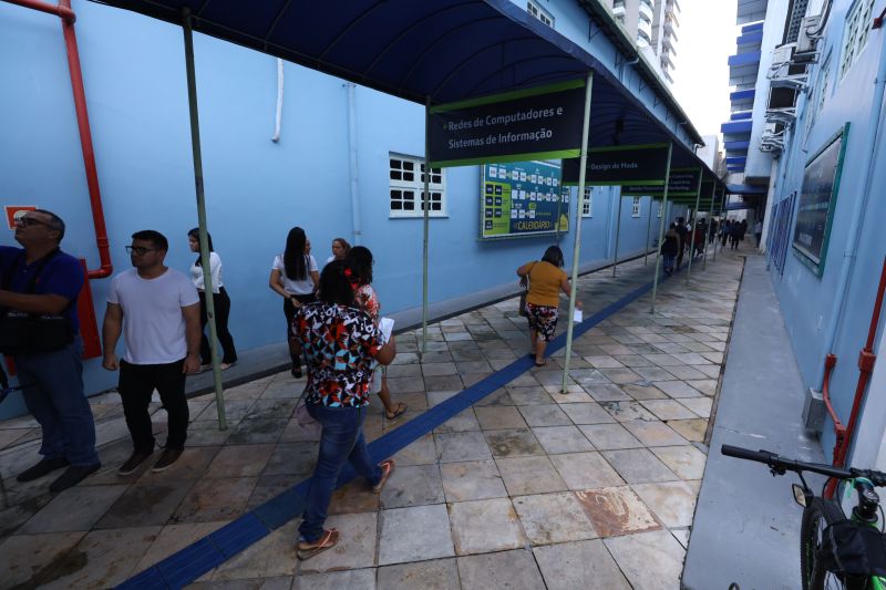  <div class='credito_fotos'>Foto: David Alves / Ag Pará   |   <a href='/midias/2023/originais/15889_ed71462b-f5ff-9bf6-c8c8-7a6cd1c7d55a.jpg' download><i class='fa-solid fa-download'></i> Download</a></div>
