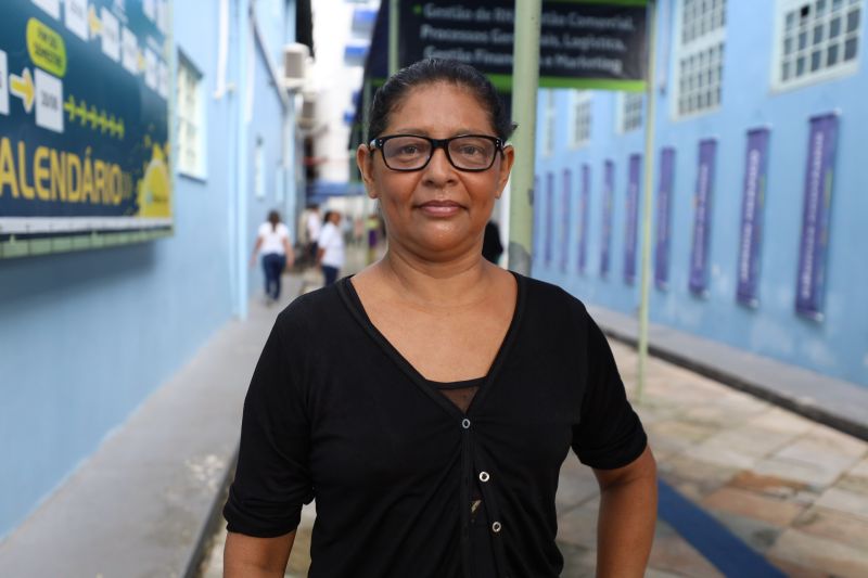 Gercileia Medeiros <div class='credito_fotos'>Foto: David Alves / Ag Pará   |   <a href='/midias/2023/originais/15889_f747e565-dfc4-3c95-1f64-909ca2d62b65.jpg' download><i class='fa-solid fa-download'></i> Download</a></div>