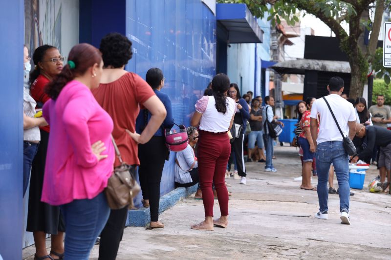  <div class='credito_fotos'>Foto: David Alves / Ag Pará   |   <a href='/midias/2023/originais/15889_fe61724b-437c-e3c3-0a3f-90e4f1eb0b8b.jpg' download><i class='fa-solid fa-download'></i> Download</a></div>