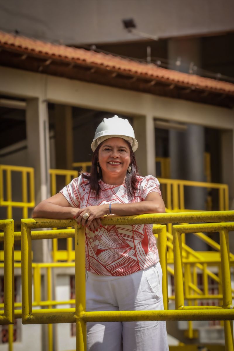  <div class='credito_fotos'>Foto: David Alves / Ag Pará   |   <a href='/midias/2023/originais/15892_35e83079-9756-78fb-b2fe-c9fe512c6646.jpg' download><i class='fa-solid fa-download'></i> Download</a></div>