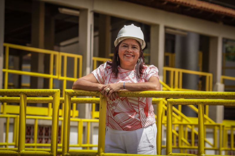  <div class='credito_fotos'>Foto: David Alves / Ag Pará   |   <a href='/midias/2023/originais/15892_502e1c50-7918-4a7a-54f1-fa927dbc7e00.jpg' download><i class='fa-solid fa-download'></i> Download</a></div>