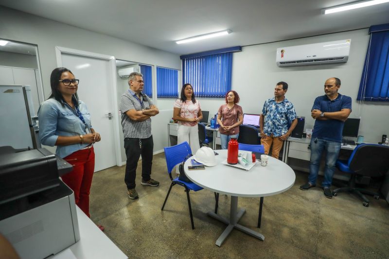  <div class='credito_fotos'>Foto: David Alves / Ag Pará   |   <a href='/midias/2023/originais/15892_85ef7cc1-9bcb-d0df-1ae1-631c751fa49e.jpg' download><i class='fa-solid fa-download'></i> Download</a></div>
