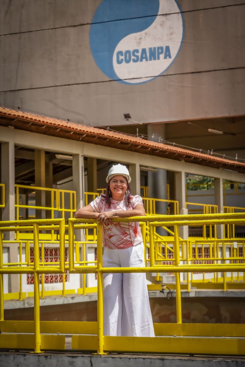  <div class='credito_fotos'>Foto: David Alves / Ag Pará   |   <a href='/midias/2023/originais/15892_c6c18aa6-845f-a92e-3c81-94f888cbcb10.jpg' download><i class='fa-solid fa-download'></i> Download</a></div>