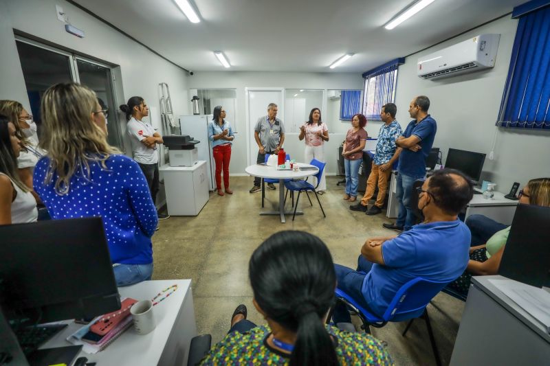  <div class='credito_fotos'>Foto: David Alves / Ag Pará   |   <a href='/midias/2023/originais/15892_daf832d8-caa7-c46f-e356-f38ff1460d4c.jpg' download><i class='fa-solid fa-download'></i> Download</a></div>